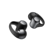 Shokz - OpenDots ONE - Black