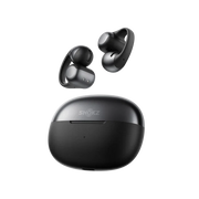 Shokz - OpenDots ONE - Black