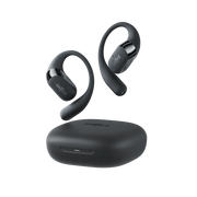 Shokz - OpenFit 2 - Black