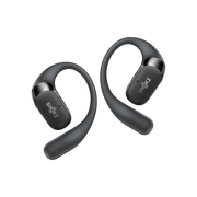 Shokz - OpenFit 2 - Black