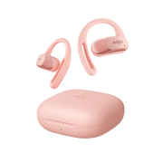 Shokz - OpenFit Air - Pink