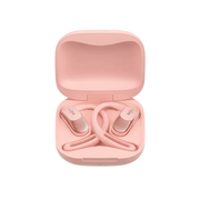 Shokz - OpenFit Air - Pink