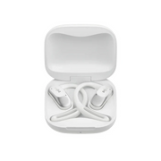 Shokz - OpenFit Air - White