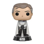 Funko Pop - SW: Rogue One - Director Orson Krennic