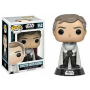 Funko Pop - SW: Rogue One - Director Orson Krennic