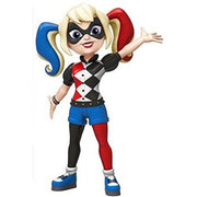 Funko Rock Candy - DC - Harley Quinn