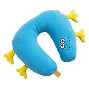 Go Travel - Kids - 2690 - Neck Pillow