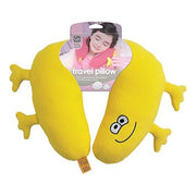 Go Travel - Kids - 2690 - Neck Pillow