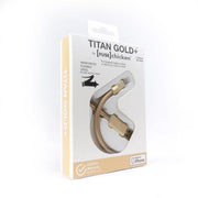 Fuse Chicken - Titan Gold+
