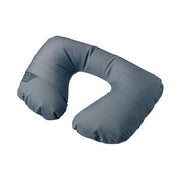 Go Travel - Sleep - 255 - Travel Inflatable Neck Pillow