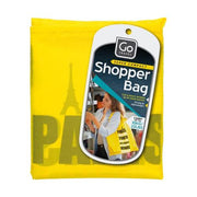 Go Travel - Luggage - 870 - Shopper Bag