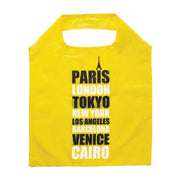 Go Travel - Luggage - 870 - Shopper Bag