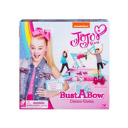 Cardinal Games - JoJo Siwa Bust A Bow Dance Game