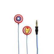 Disney - Avengers Earphones