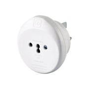 Go Travel - Adapter - 551 - Swiss/ITA - AUS China