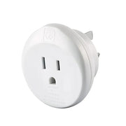 Go Travel - Adapter - 558 - USA/AUS - China