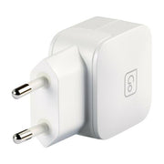 Go Travel - Charger - 578 - USB Charger EU