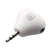 Go Travel - Electrics - 902 - Audio Adapter 3.5m
