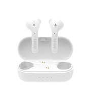Defunc - True Basic TWS Earphones - White