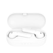 Defunc - True Basic TWS Earphones - White
