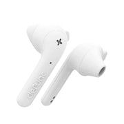 Defunc - True Basic TWS Earphones - White