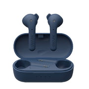 Defunc - True Basic TWS Earphones - Blue
