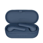 Defunc - True Basic TWS Earphones - Blue